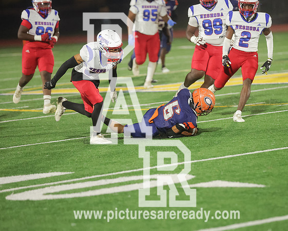 2025_Fball_NeshobaCvsCway-326