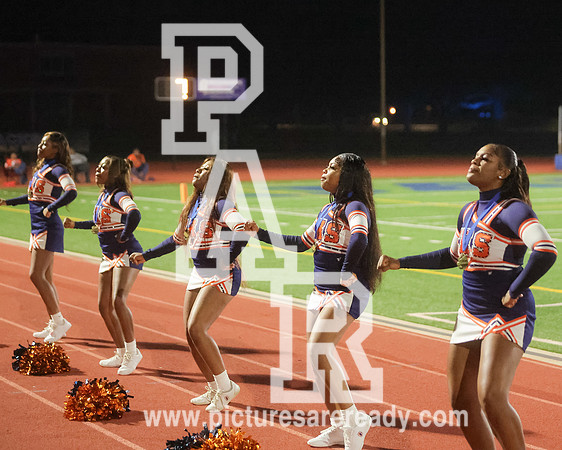 2025_Fball_NeshobaCvsCway-327