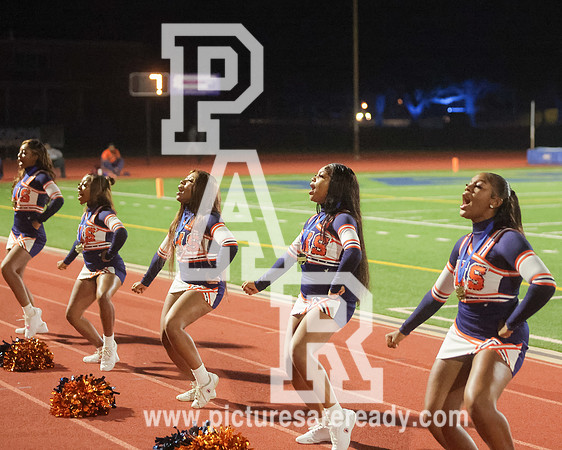 2025_Fball_NeshobaCvsCway-328