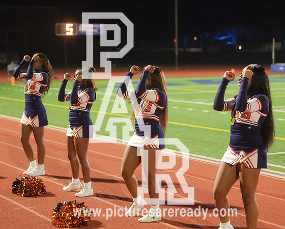 2025_Fball_NeshobaCvsCway-329