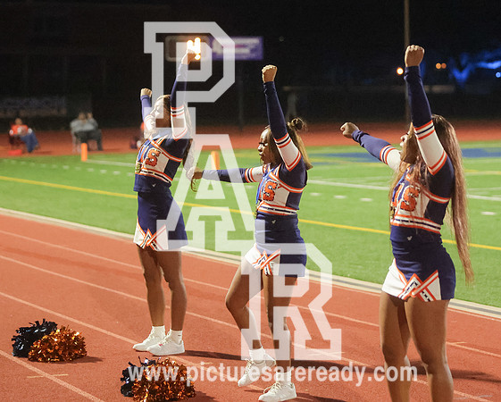 2025_Fball_NeshobaCvsCway-331