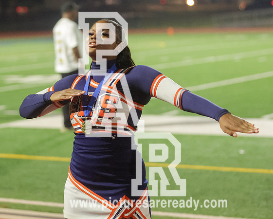 2025_Fball_NeshobaCvsCway-332