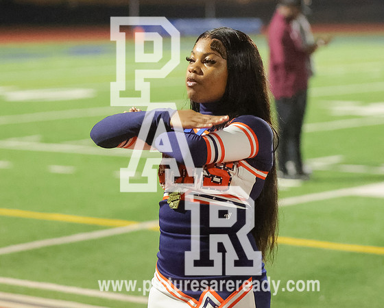 2025_Fball_NeshobaCvsCway-334