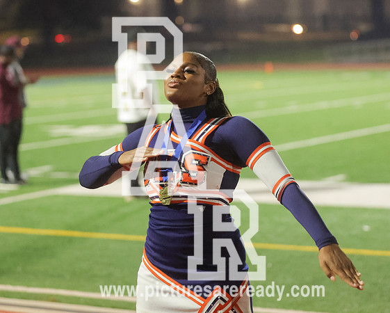 2025_Fball_NeshobaCvsCway-333