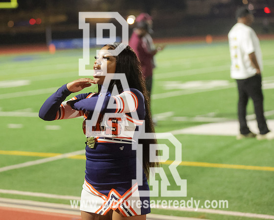 2025_Fball_NeshobaCvsCway-335