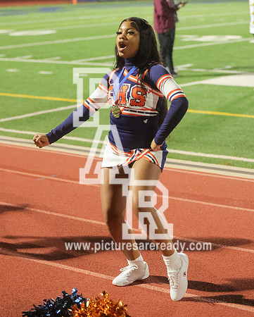 2025_Fball_NeshobaCvsCway-336
