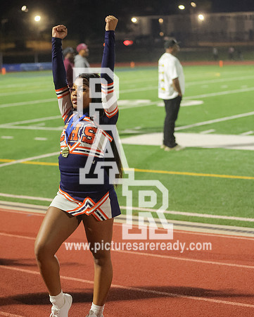2025_Fball_NeshobaCvsCway-337