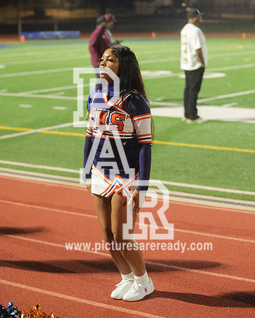 2025_Fball_NeshobaCvsCway-338