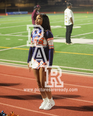 2025_Fball_NeshobaCvsCway-339