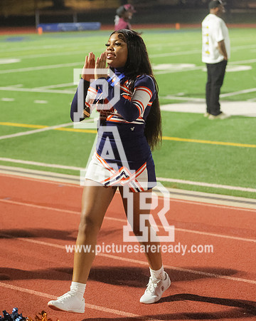 2025_Fball_NeshobaCvsCway-340