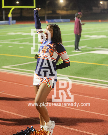 2025_Fball_NeshobaCvsCway-341