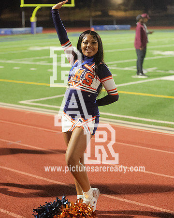 2025_Fball_NeshobaCvsCway-342