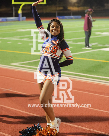 2025_Fball_NeshobaCvsCway-343