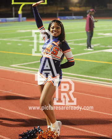 2025_Fball_NeshobaCvsCway-344
