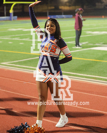 2025_Fball_NeshobaCvsCway-345