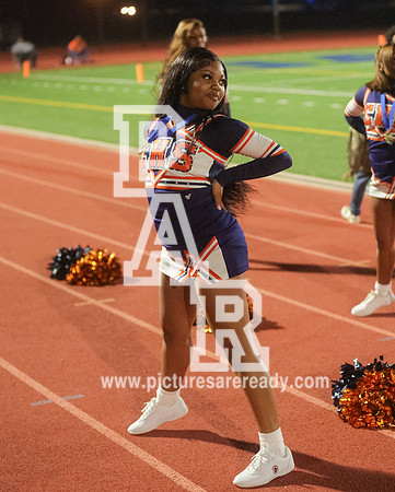 2025_Fball_NeshobaCvsCway-346