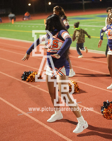 2025_Fball_NeshobaCvsCway-347