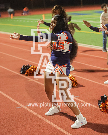 2025_Fball_NeshobaCvsCway-348