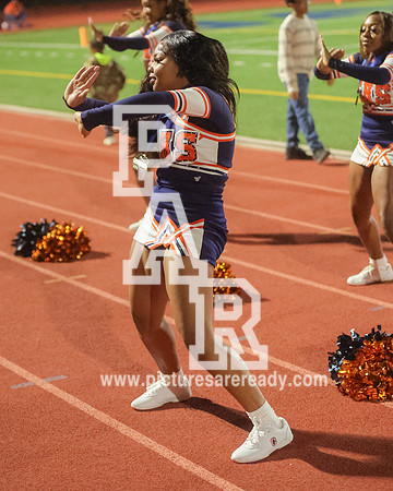 2025_Fball_NeshobaCvsCway-349