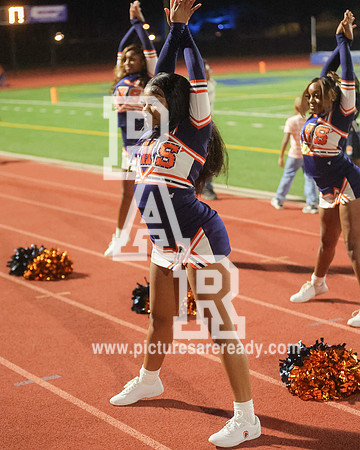 2025_Fball_NeshobaCvsCway-351