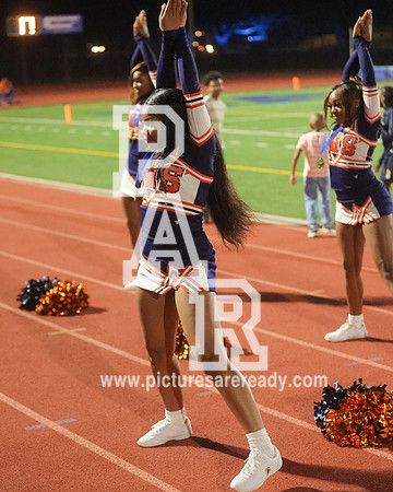 2025_Fball_NeshobaCvsCway-352