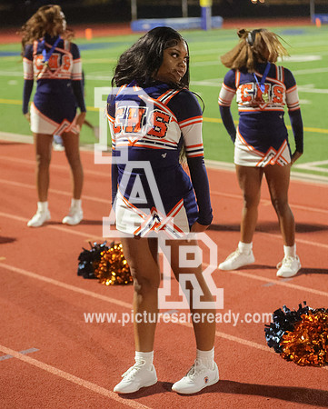 2025_Fball_NeshobaCvsCway-353