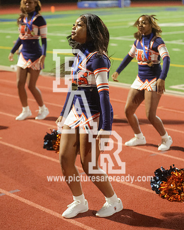 2025_Fball_NeshobaCvsCway-354