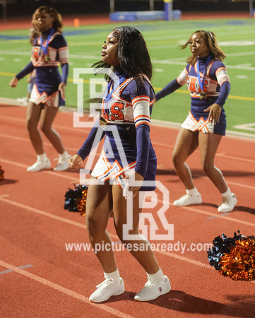 2025_Fball_NeshobaCvsCway-355