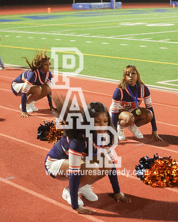 2025_Fball_NeshobaCvsCway-356