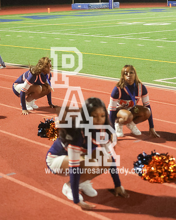 2025_Fball_NeshobaCvsCway-357