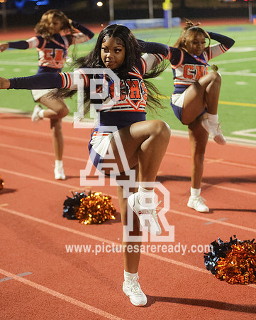 2025_Fball_NeshobaCvsCway-358