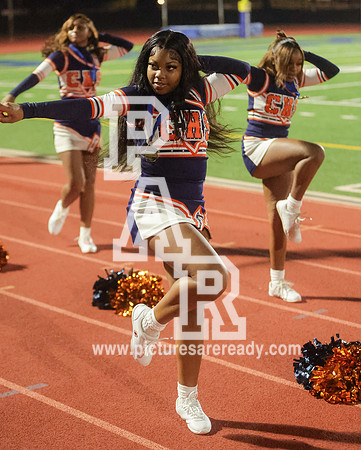 2025_Fball_NeshobaCvsCway-359