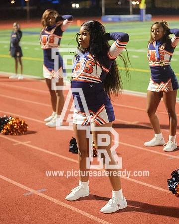 2025_Fball_NeshobaCvsCway-361