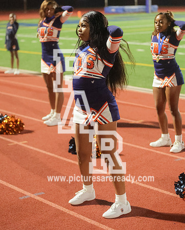 2025_Fball_NeshobaCvsCway-362