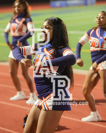 2025_Fball_NeshobaCvsCway-363