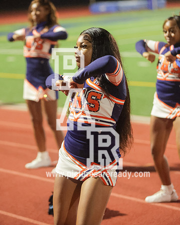 2025_Fball_NeshobaCvsCway-364