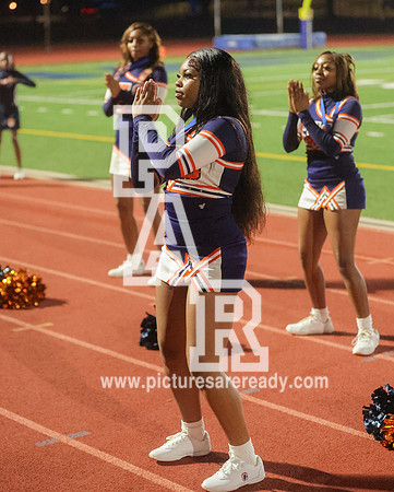 2025_Fball_NeshobaCvsCway-365