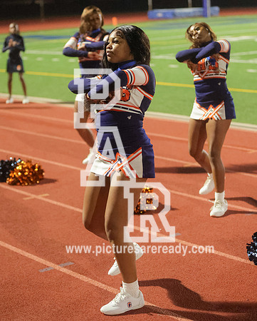 2025_Fball_NeshobaCvsCway-366
