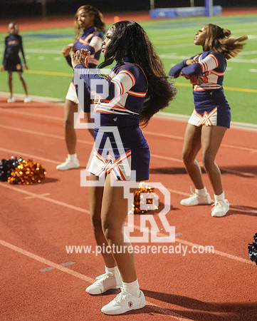 2025_Fball_NeshobaCvsCway-367
