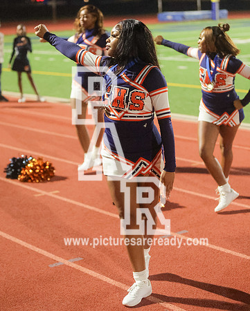 2025_Fball_NeshobaCvsCway-368