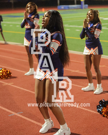 2025_Fball_NeshobaCvsCway-370
