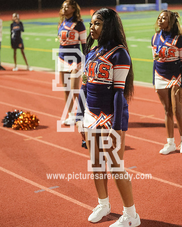 2025_Fball_NeshobaCvsCway-369