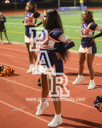 2025_Fball_NeshobaCvsCway-371