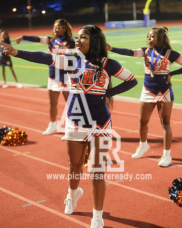 2025_Fball_NeshobaCvsCway-372
