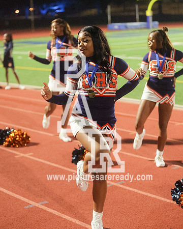 2025_Fball_NeshobaCvsCway-373