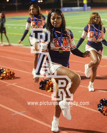 2025_Fball_NeshobaCvsCway-374