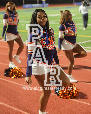 2025_Fball_NeshobaCvsCway-375