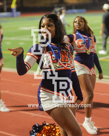 2025_Fball_NeshobaCvsCway-377