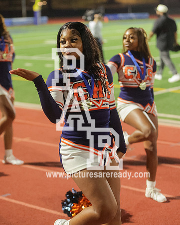 2025_Fball_NeshobaCvsCway-378