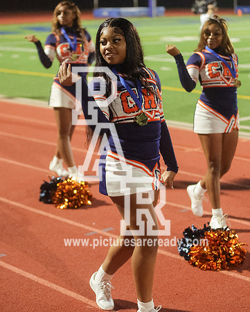 2025_Fball_NeshobaCvsCway-379